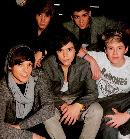 fetus direction pics (@fivefetuslads) on Twitter photo 