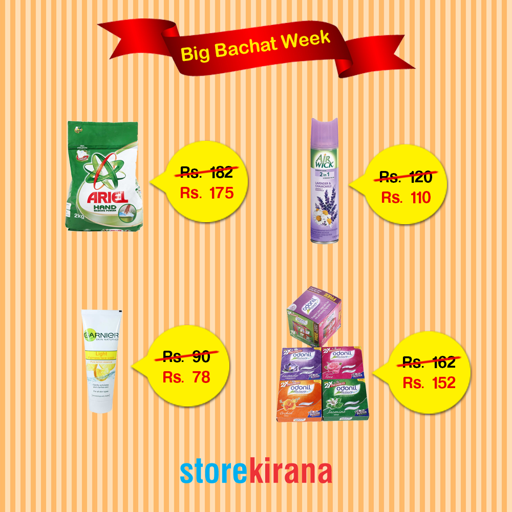 Store Kirana (@storekiranalive) / Posts / X