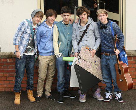 fetus direction pics (@fivefetuslads) on Twitter photo 