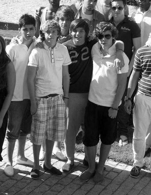 fetus direction pics (@fivefetuslads) on Twitter photo 