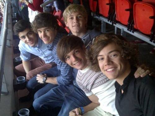 fetus direction pics (@fivefetuslads) on Twitter photo 