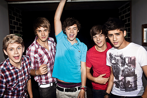 fetus direction pics (@fivefetuslads) on Twitter photo 