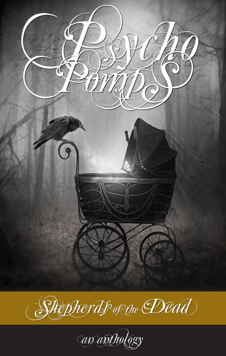 cindy_grigg's tweet photo. Extended Deadline: Short Story Submissions for 'Psychopomps: Shepherds of the Dead' #Writers… http://t.co/OGHEShPbsd http://t.co/kc3yKyJpqA