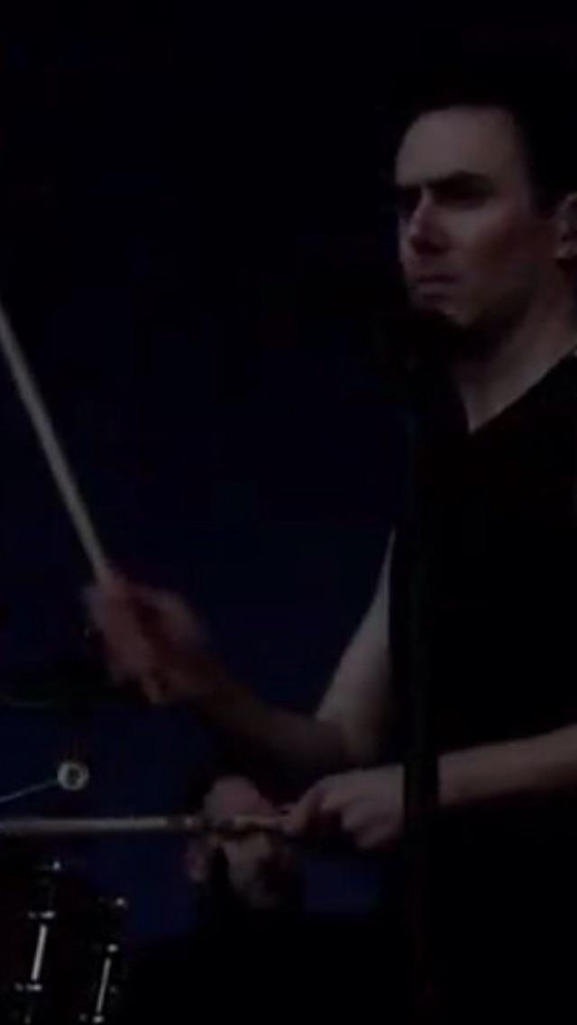 ScriptetteProbs's tweet image. You're a wizard Glen @thescript