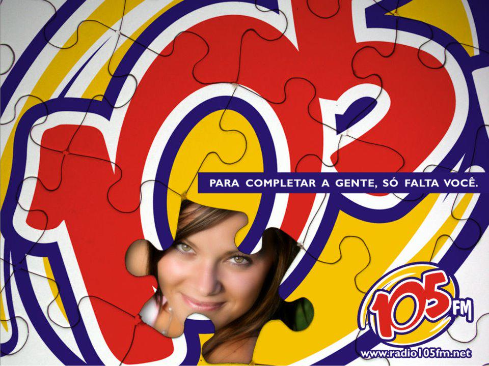 radio105fm's tweet photo. Bom dia !!! http://t.co/22gWee7Emd
