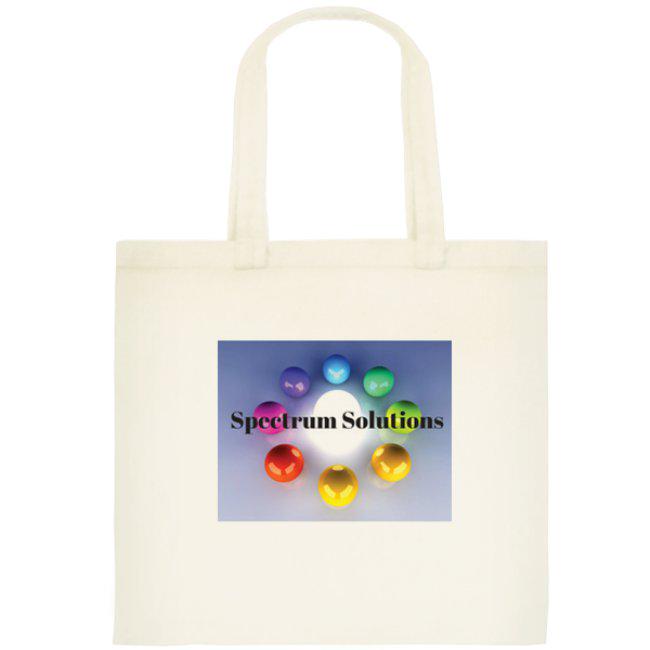 Spectrum Solutions (@SpectrumMail) / Posts / X
