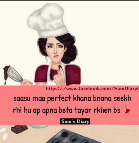 sweetseherb's tweet photo. Hhhh .. yes b ready http://t.co/zIibmkrXh0