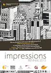 ArtsExhibitions's tweet photo. ‘Impressions 2015′ at the Centre for the Creative Arts and Media, GMIT -  http://t.co/8eWgibJUPC http://t.co/QWlmtoJ3So