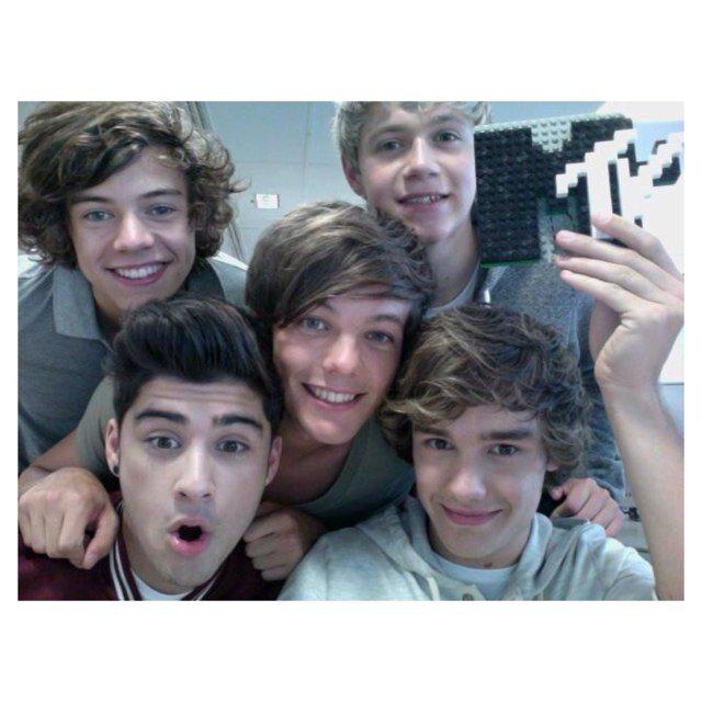 fetus direction pics (@fivefetuslads) on Twitter photo 