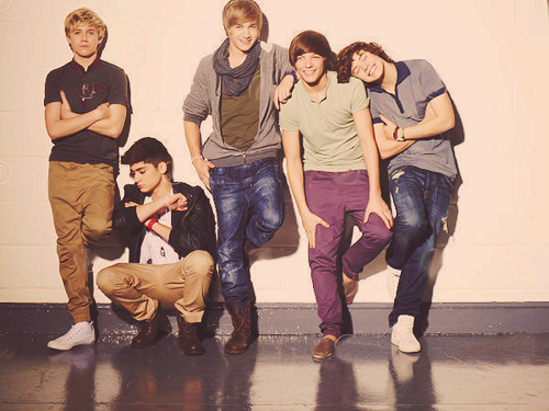 fetus direction pics (@fivefetuslads) on Twitter photo 