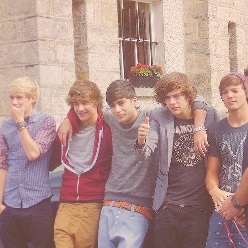 fetus direction pics (@fivefetuslads) on Twitter photo 