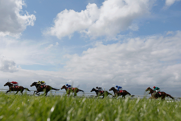 BetfairRacing's tweet image. All the betting moves for of today's racing at Ayr and Worcester. btfr.co/MarketMovers