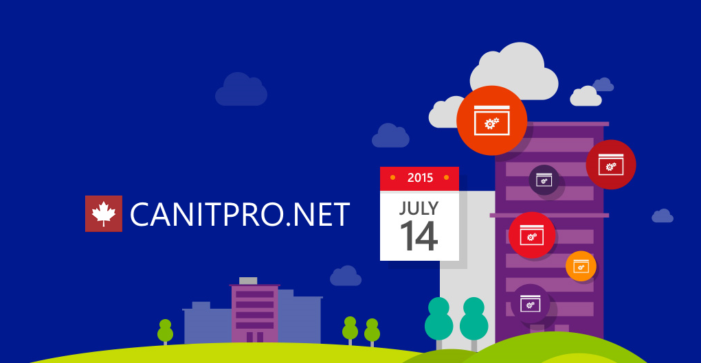 techdays_ca's tweet image. 20 Steps to help migrate #WindowsServer 2003 to 2012 R2 bit.ly/1BXWBb6 #CANITPRO #ITPRO #WS2003