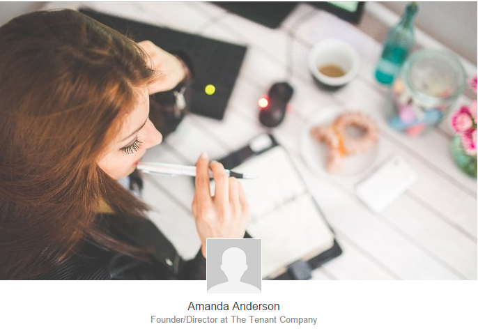 PlatformOneHR's tweet photo. #PF1Values

"5 Myths About Working Mums" by @Anderson_Amanda 

hhttps://goo.gl/a8qur0 http://t.co/maabrmY94Z