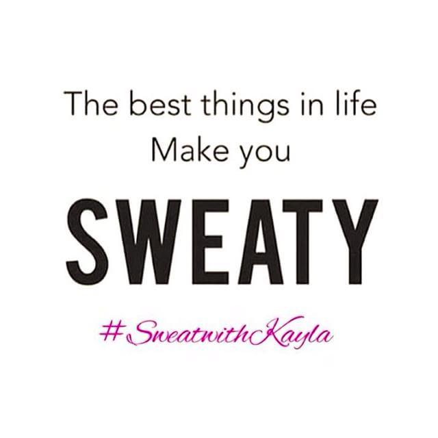 kayla_itsines tweet picture