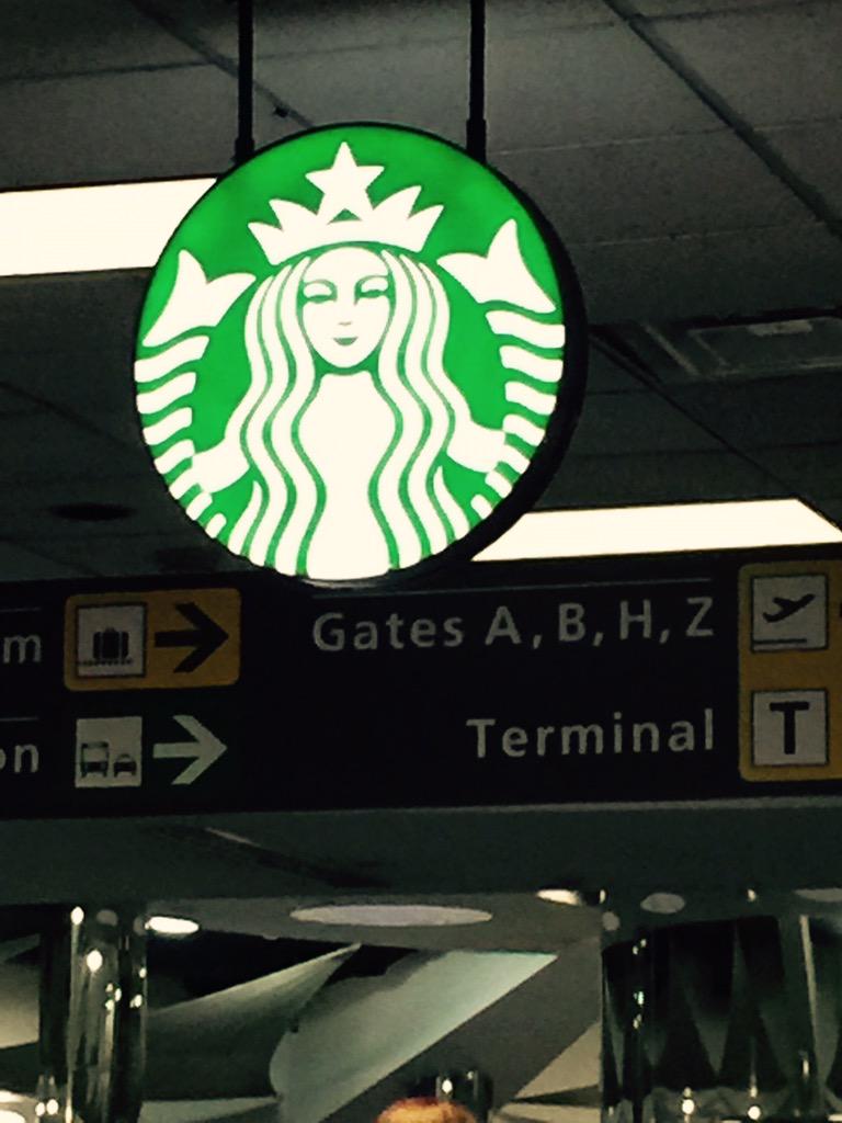 numbersalive's tweet image. See prior tweet.  #designthinkingforkids. #NCTM #nbclearn #ISTE #UX #STEAM #STEM #education