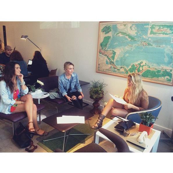 Vanni. (@scvannahlctier) on Twitter photo 