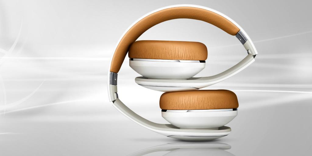 SamsungLV's tweet image. #LevelOn austiņu dizaina minimālismu un skaistumu iedvesmoja pati daba. bit.ly/138uyF2