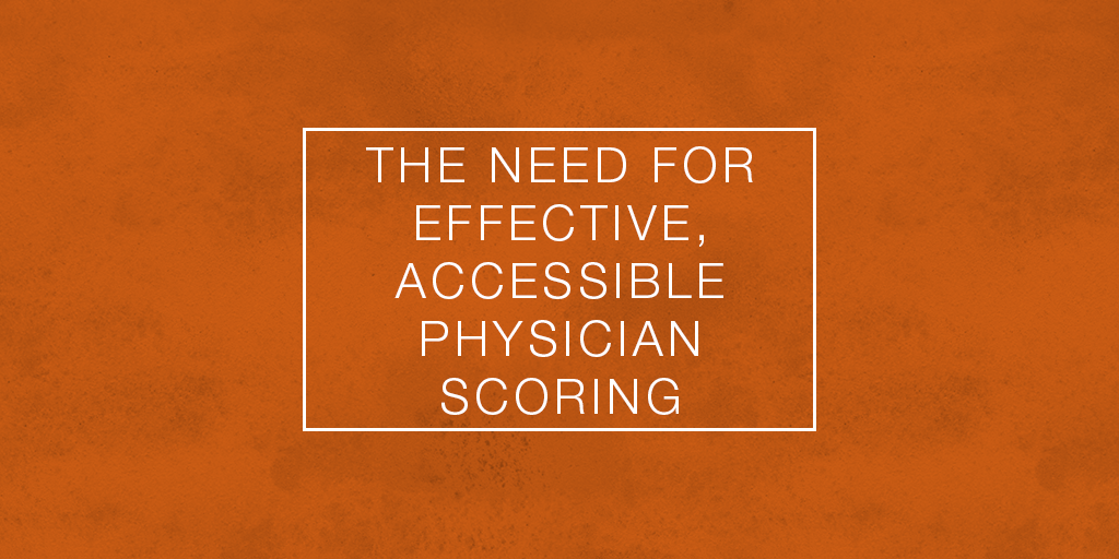 MayoClinic's tweet photo. #Patients are smarter than ever before and essential to the future of health care. http://t.co/W1TwZtNWgi #txfm http://t.co/8Zd9VPAaUm