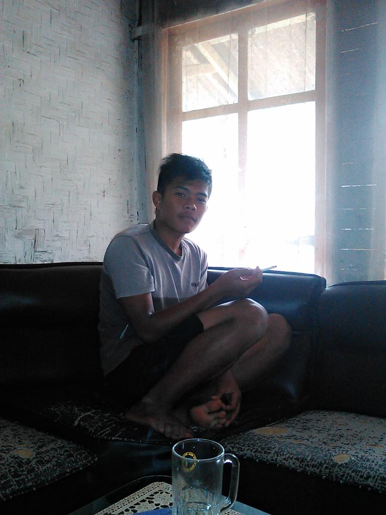 ApipSo tweet picture