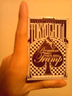 オルカT tweet media