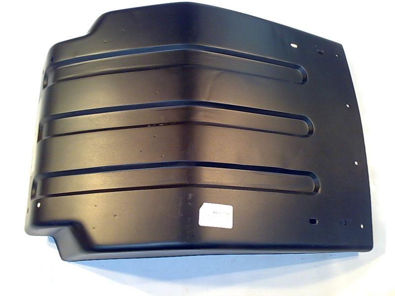 FOR SALE: Mud guard for Volvo FL-6

aboutmachines.com/en/product/387…