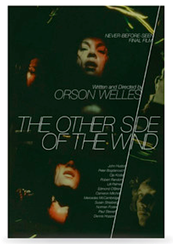 Wellesnet.com tweet media