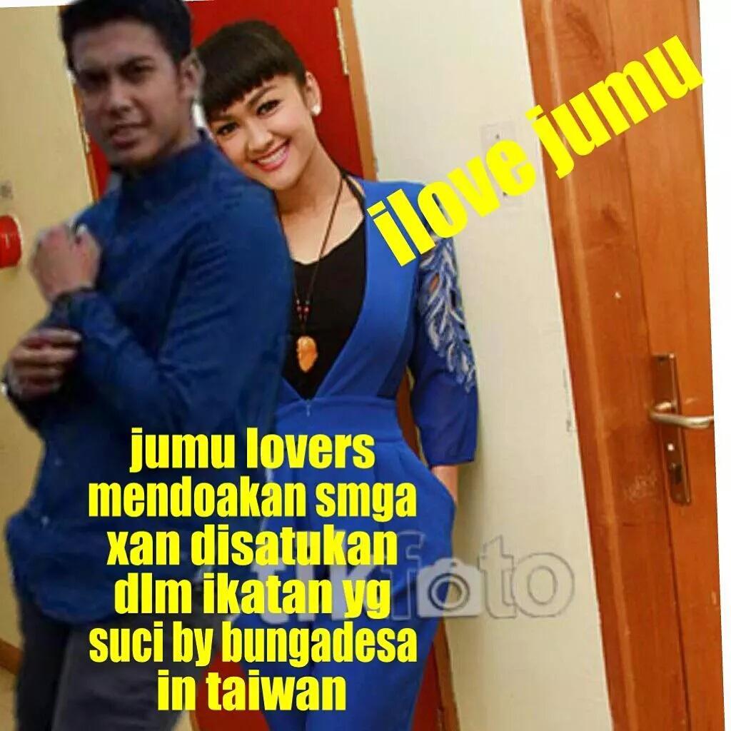 aa0988468030's tweet photo. @juliaperrez @muklismucle. Pada kreatif nih jumu lovers http://t.co/VGdd6icqP3