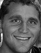 L_Febre's tweet photo. #inhonorof P.O 1st Class Robert Richard McRill #NavySEALs
#PJNET @SEALofHonor @USAHEROSALUTE 
https://t.co/vwJ5T4PLxx http://t.co/34tLkQMMkF