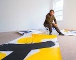 ArtsExhibitions's tweet photo. Peter Fulop at Keith Nolan Photography Studio -  http://t.co/VlR2Br5NXA http://t.co/gcpXSVehdH