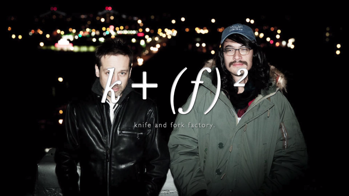 k+(ƒ)² tweet media
