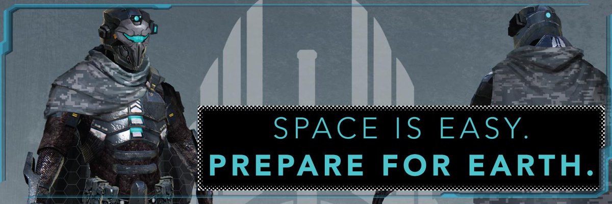 BeyondFBgame's tweet photo. Prepare for Earth. 
https://t.co/JbXZHGUndu
(While we prepare our new website!)

#gamingnews #typicalgamer #gamedev http://t.co/PQDJ1DwUJj