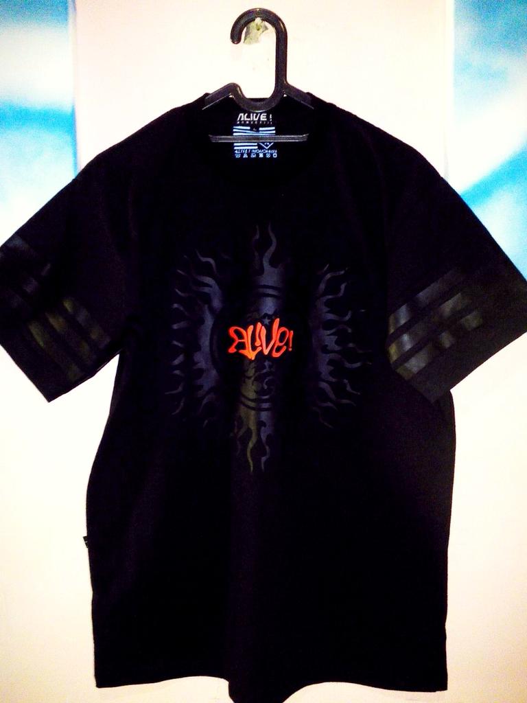 Available now! <a href="/NuflagApparel/">Nuflag Apparel</a> @Nordencloth <a href="/VARDstore/">VARD STORE</a> @MUMAapparel