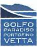 #ClusterCereali <a href="/Expo2015Milano/">Expo Milano 2015</a> <a href="/Varvello1888/">Varvello 1888</a> La #FocacciadiRecco è unica #IGP <a href="/vezio/">vezio pizzo</a> eccellenza del #GolfoParadisoPV