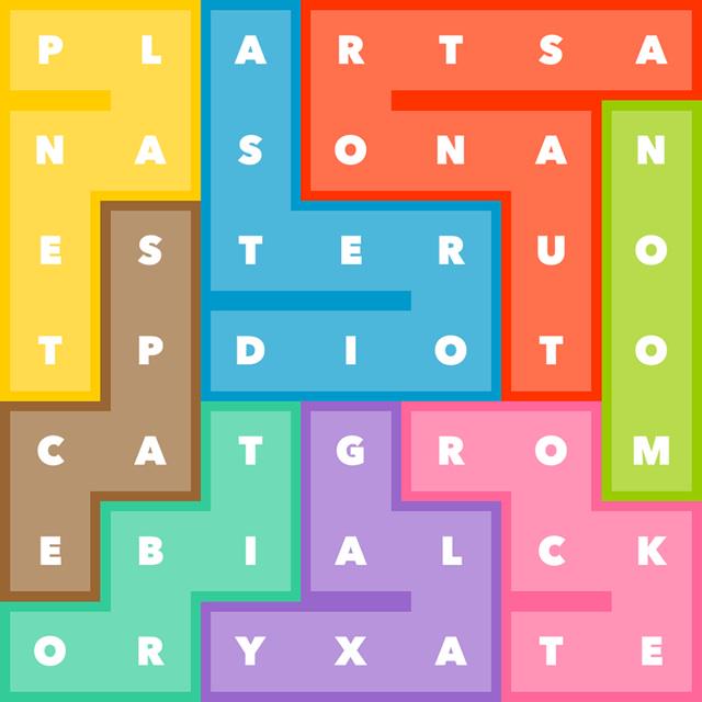 cheryllynnx3's tweet photo. I just beat Pack H on Block Words! #blockwords http://t.co/8xBYTVitws http://t.co/taGMMI9J8i