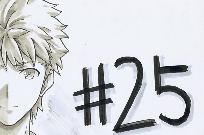 可愛いは正義 Teiruzuobuekus1 Twitter