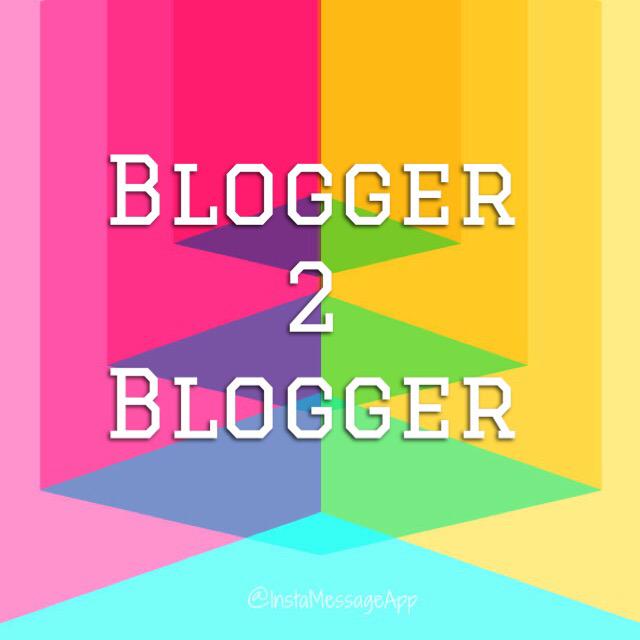 AvanceTSFS's tweet image. Check out my latest post: trishpick.com/?p=384 on @StyledByApril and her style new book...