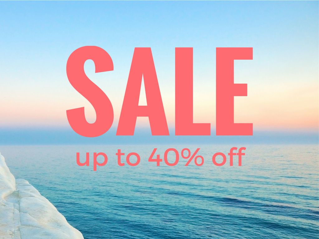 LittleOwlKids's tweet photo. SUMMER SALE IS HERE! Up to 40% off at http://t.co/XLRhVGF4tF visit us today! #summersale #kidspyjamas #kidsclothes http://t.co/EWiP6VJU3P