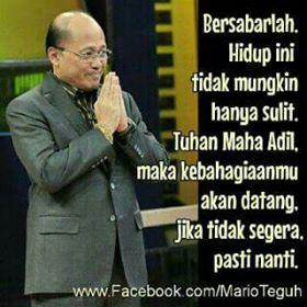 Ilham ahmad rivaldi (@IlhamIrivaldi69) | Twitter