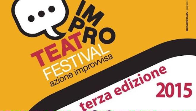 QfcTeatro's tweet photo. 12 luglio
Gran galá di IMPROTEATRO FESTIVAL NAPOLI
NAPOLI
(STORTI,ATTANASIO,ROSA)
http://t.co/nHIxMsslR9 http://t.co/n46muUJHBb