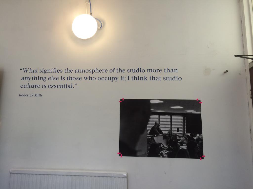 Roderick Mills tweet media