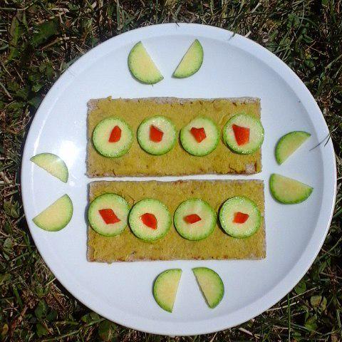 fitlife_stream's tweet photo. Любимый сайт всех вегетарианцев: http://t.co/9WQHBKVqFe #vegetarian #веган #vegan #харьков #kharkiv #пп #питание http://t.co/mRCulSxYff