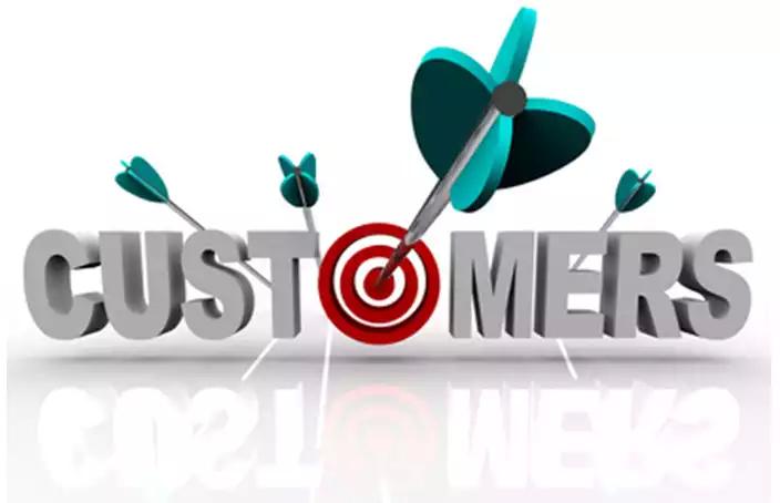 ivanpiniellap's tweet image. Iniciemos la semana con nuestros objetivos identificados. #focustarget #marketing