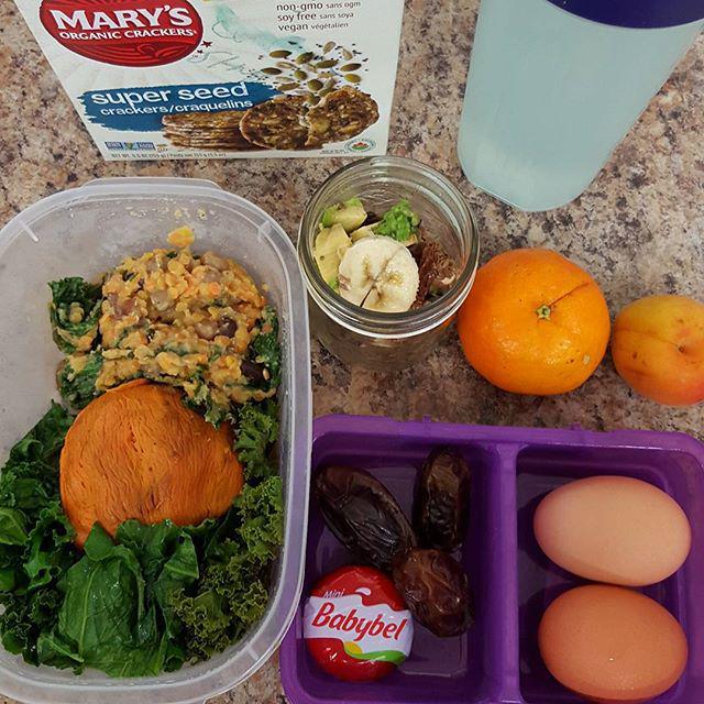 fitlife_stream's tweet photo. Любимый сайт всех вегетарианцев: http://t.co/9WQHBKVqFe #vegetarian #веган #vegan #харьков #kharkiv #пп #питание http://t.co/7B4pszQHTE