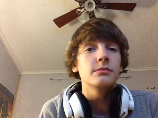 chogieswagz's tweet image. ชื่อโจอี้ อายุ 16 อยู่เมกา ทรงผมจัสติน บีเบอร์มาก
คือนางเล่าว่าเมื่อคืนชวนสาวไปเดตวันต่อมาผญ.บอกเลิกเลย กูสงสาร55555