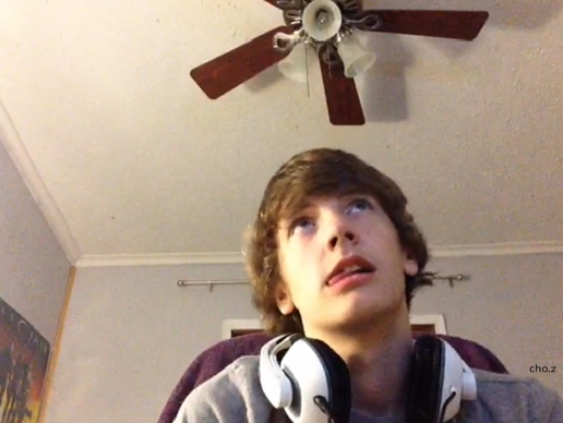 chogieswagz's tweet image. ชื่อโจอี้ อายุ 16 อยู่เมกา ทรงผมจัสติน บีเบอร์มาก
คือนางเล่าว่าเมื่อคืนชวนสาวไปเดตวันต่อมาผญ.บอกเลิกเลย กูสงสาร55555