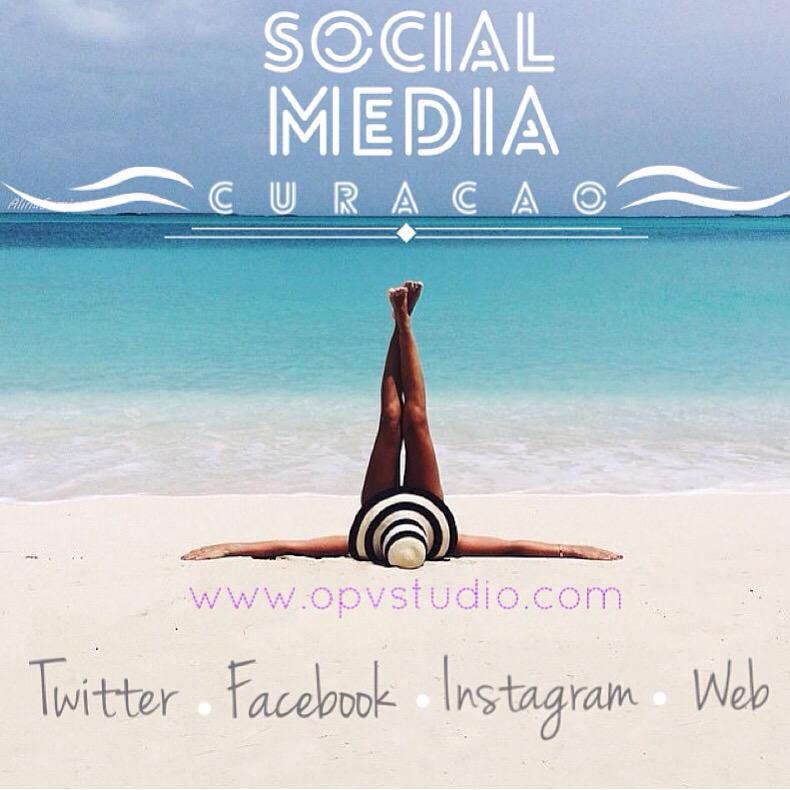 OpvStudio's tweet image. Buenos días followers, hoy empieza una nueva semana llena de cosas positivas