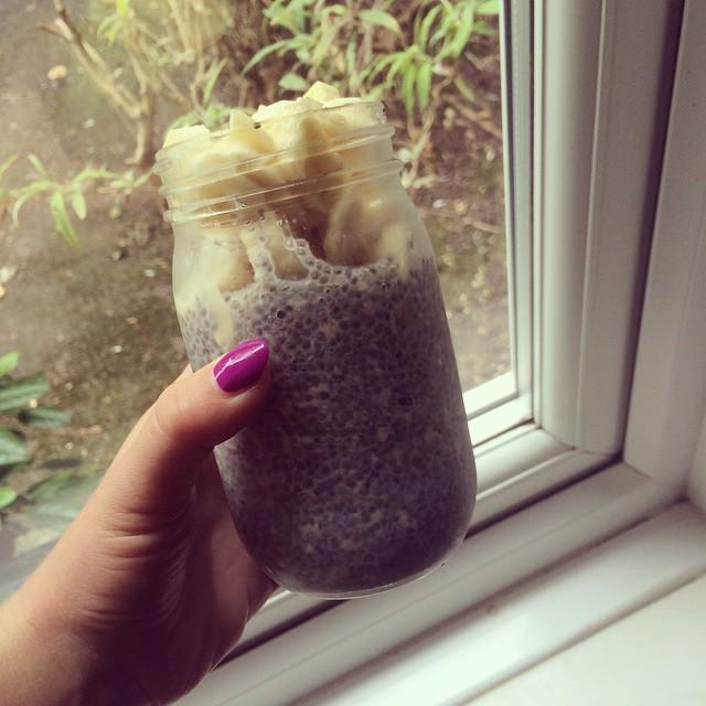 fitlife_stream's tweet photo. Любимый сайт всех вегетарианцев: http://t.co/9WQHBKVqFe #vegetarian #веган #vegan #харьков #kharkiv #пп #питание http://t.co/ATE4RWyAsq