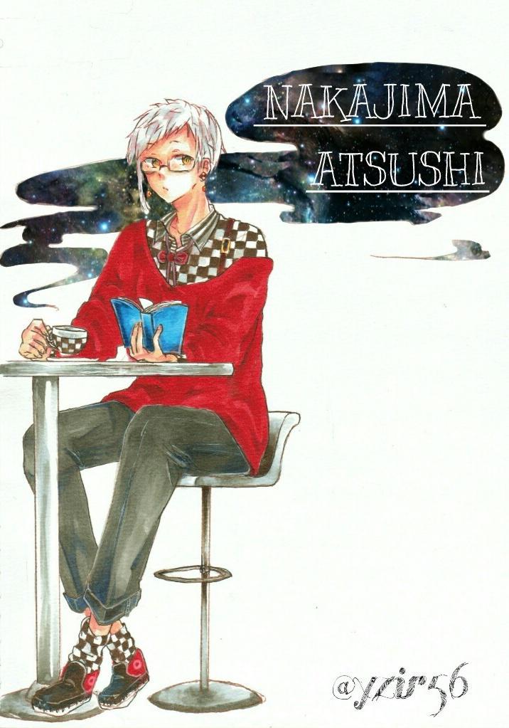 棚木 Yzir56 補足 二枚目の右のデザイン画の数字と英単語は そのブロックの背景色がどのアイテムに使用されているかを表しています Ex 1 Knit 1の背景色の赤は Knit ニット に使用されている