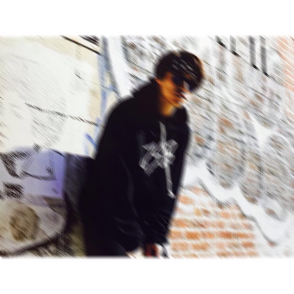 __TTY218_'s tweet photo. 「

　＿＿　　胸 の 真ん中

　　　　EXILE . THE SECOND

　　土田哲也　￤　隣有
　　　　　凄い大切な奴いるんで

　#RTしたnrさんbotさんフォローする 

　　　　　　輝く プライド　　＿＿

　. http://t.co/beoWiTK5ci